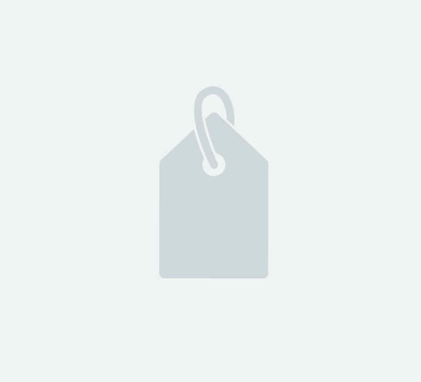 BIKINI STYLE (Demo)