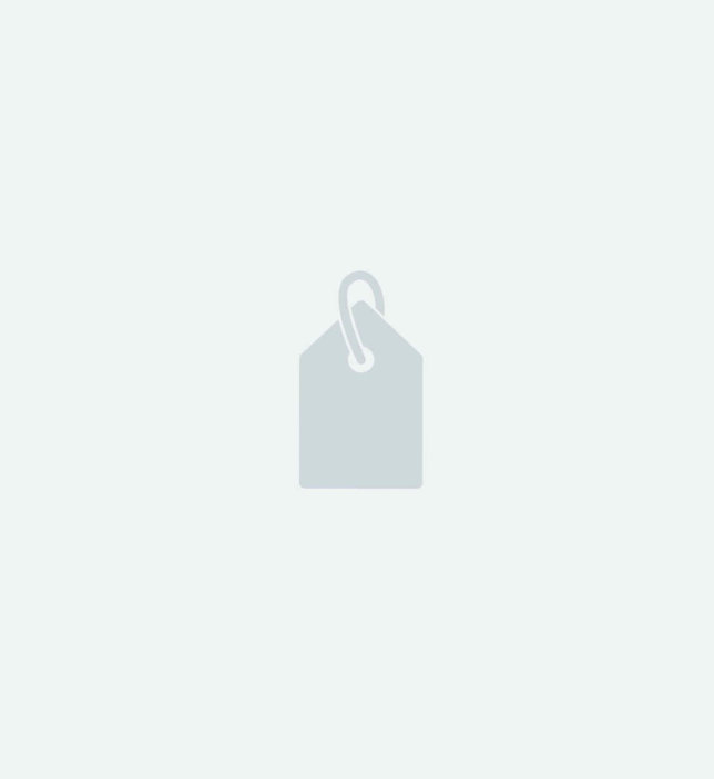 PARTY QUEEN (Demo)