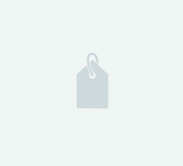 PARTY QUEEN (Demo)